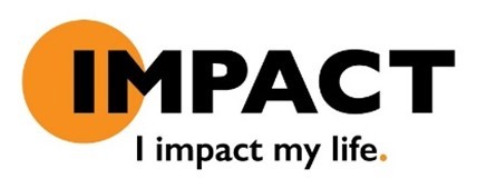 IMPACT I Impact my life